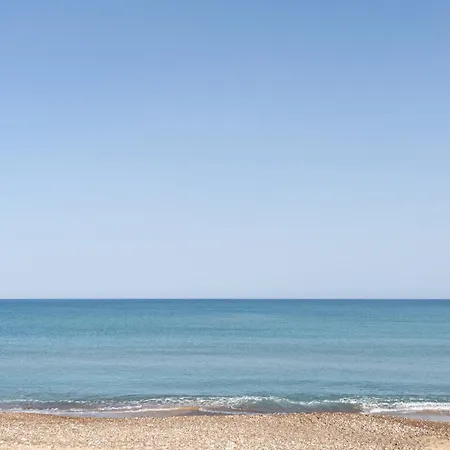 Acquamarina